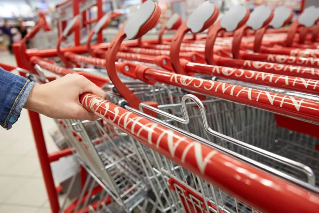 Rossmann: Jak sprawdzić datę końca promocji? Szybko i pewnie!