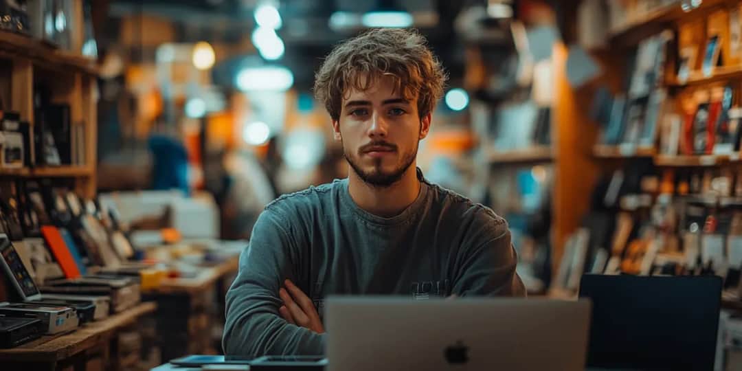 Kiedy lombard sprzeda zastaw? Poznaj terminy i prawa konsumenta