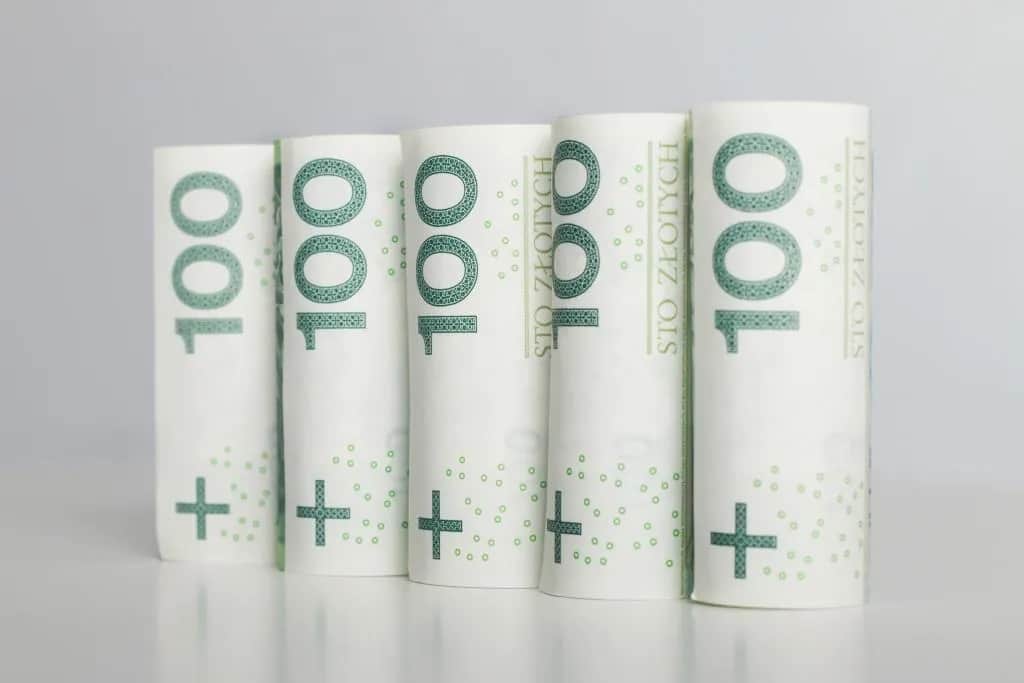 Zastaw w lombardzie bez paragonu? Sprawdź, co musisz wiedzieć!