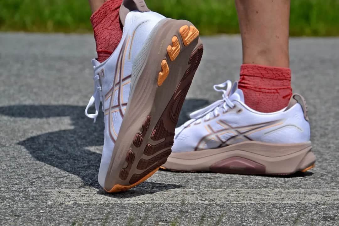 Pronacja? Wybierz idealne buty! Ranking TOP 5 modeli na rynku