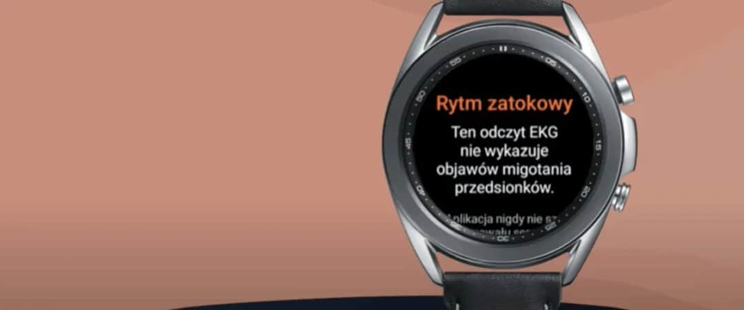 Jaki smartwatch wybrać? Uniknij błędów i znajdź idealny model!