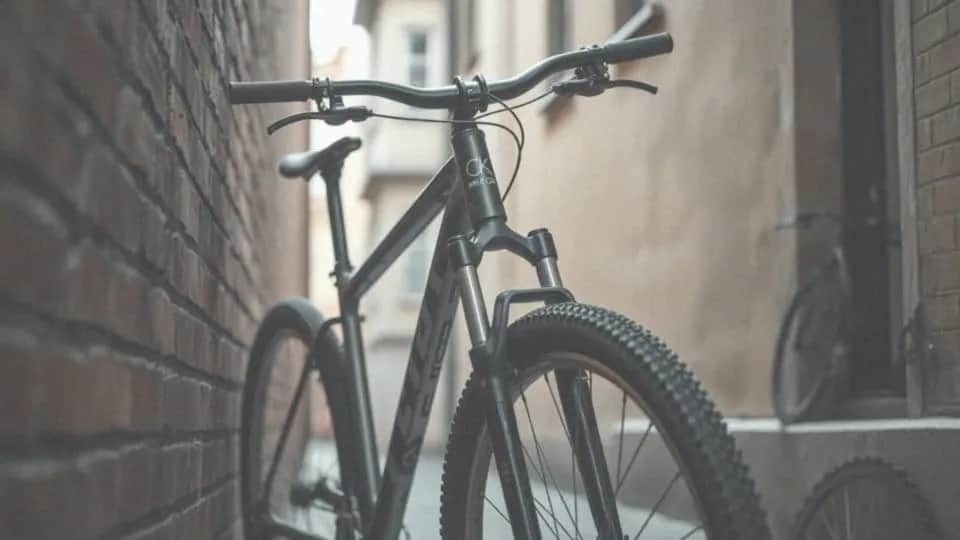 Ile za rower w lombardzie? Realna wycena i jak ją zwiększyć