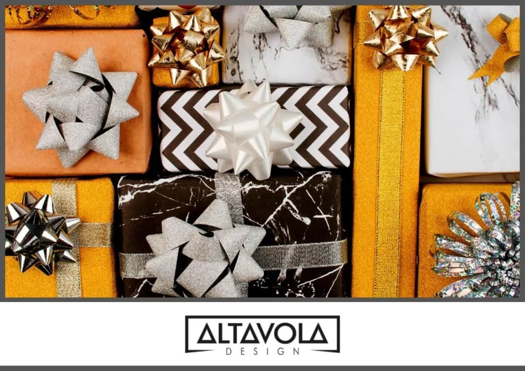 Co kupić na prezent urodzinowy? Uniknij wpadek, zaskocz bliskich!