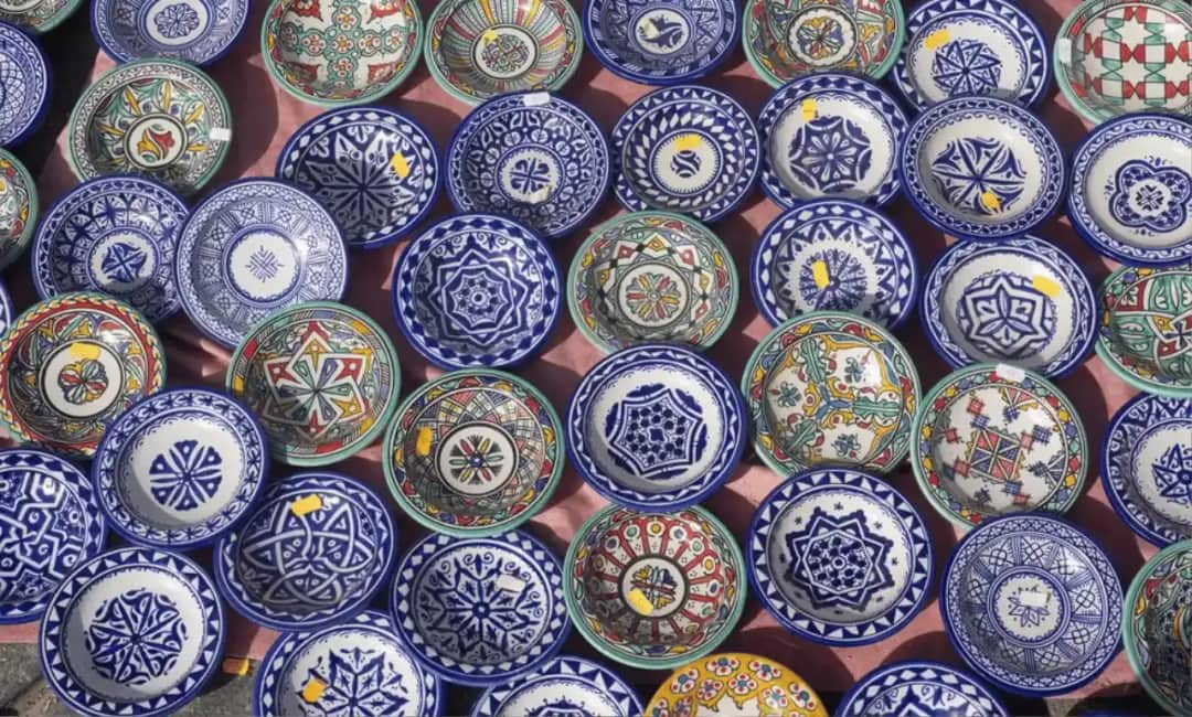 Co warto przywieźć z Polski? Odkryj unikalne smaki i pamiątki!