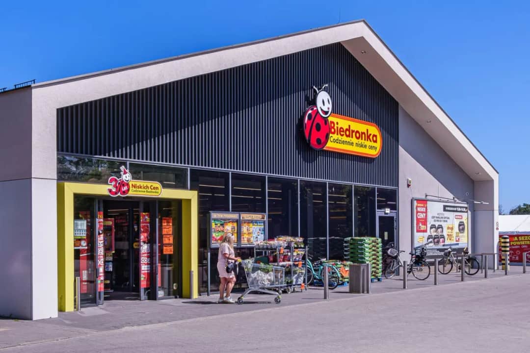 Biedronka: Jak upolować najlepsze promocje i oszczędzać?