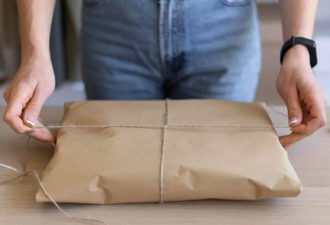 InPost w niedzielę: czy kurier odbierze paczkę? Poznaj fakty!