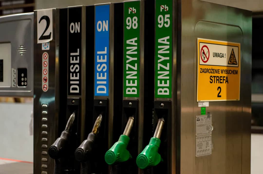 BP promocja na paliwo do kiedy? Ostatnie dni zniżek! Zobacz daty.