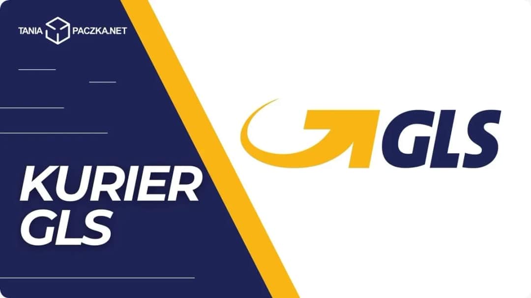 GLS w sobotę: Dostawa tak, odbiór nie? Pełny przewodnik